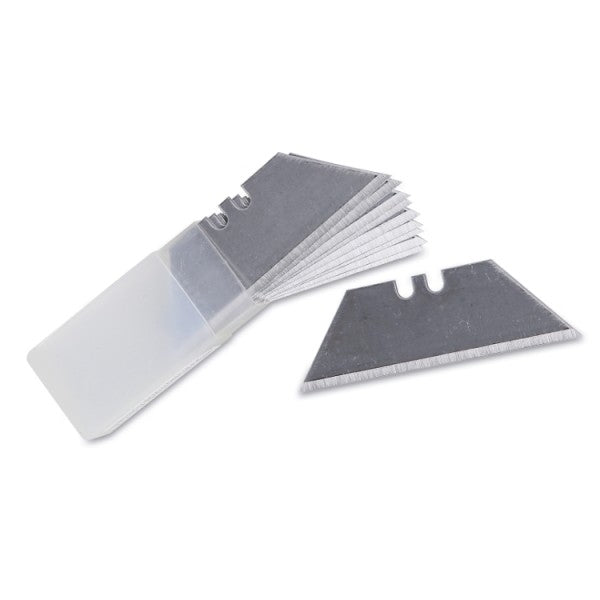 Beta Tools Blades Leaf pour le couteau de sécurité