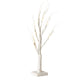 Arbre de décoration d'intérieur Boltze LED 10x10x53cm