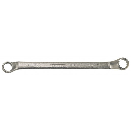 Teng Tools Ring Key Tengtools 6x7