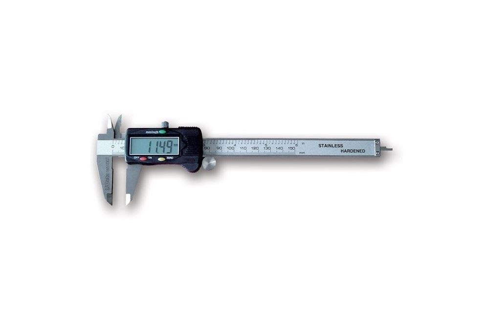 Outils bêta scheermaat numérique