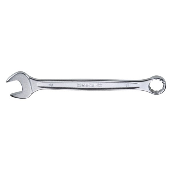 Outils bêta-clés de l'anneau de point 12 mm