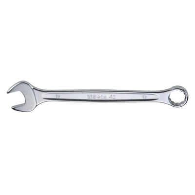 Outils bêta-clés de l'anneau de point 12 mm