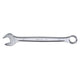 Outils bêta-clés de l'anneau de point 12 mm