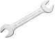 Gedore Spanner 20-22