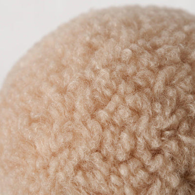Boltze home déco champignon ø8xh11,2cm