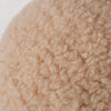 Boltze home déco champignon ø11xh14,5cm
