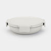 Brabantia Lunchkom Faire prendre 1l lichtgrijs
