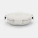 Brabantia Lunchkom Faire prendre 1l lichtgrijs