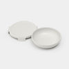 Brabantia Lunchkom Faire prendre 1l lichtgrijs