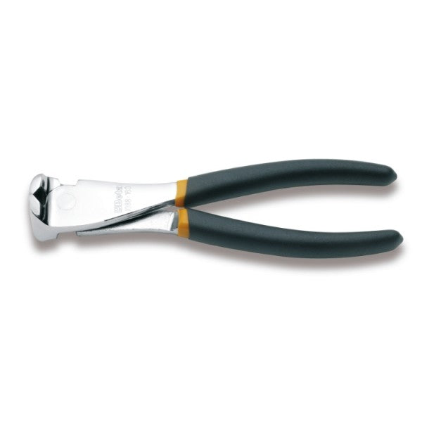 Beta Tools Beta Tools Coupe-extrémité robuste