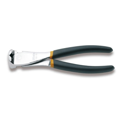 Beta Tools Beta Tools Coupe-extrémité robuste