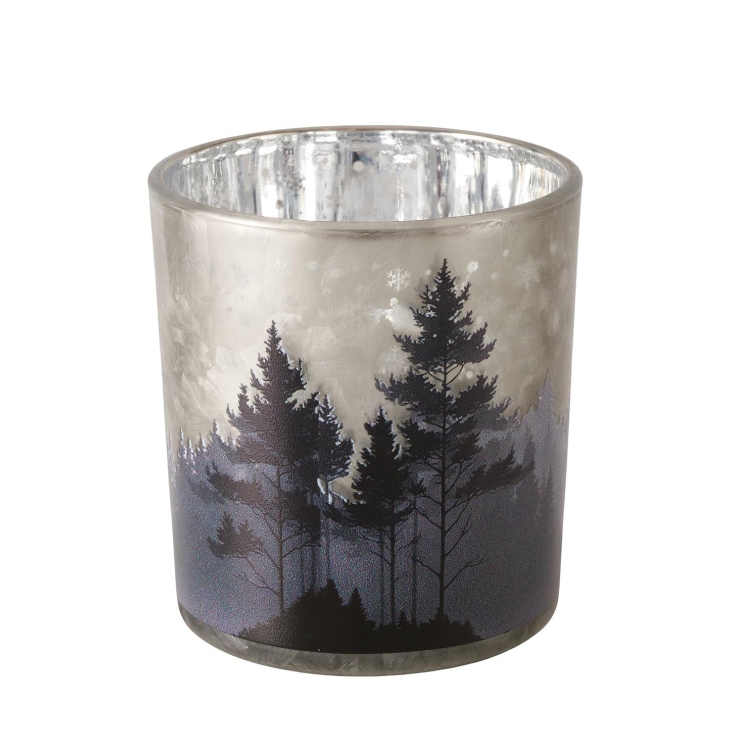Boltze home lanterne nerano ø7,3xh8cm