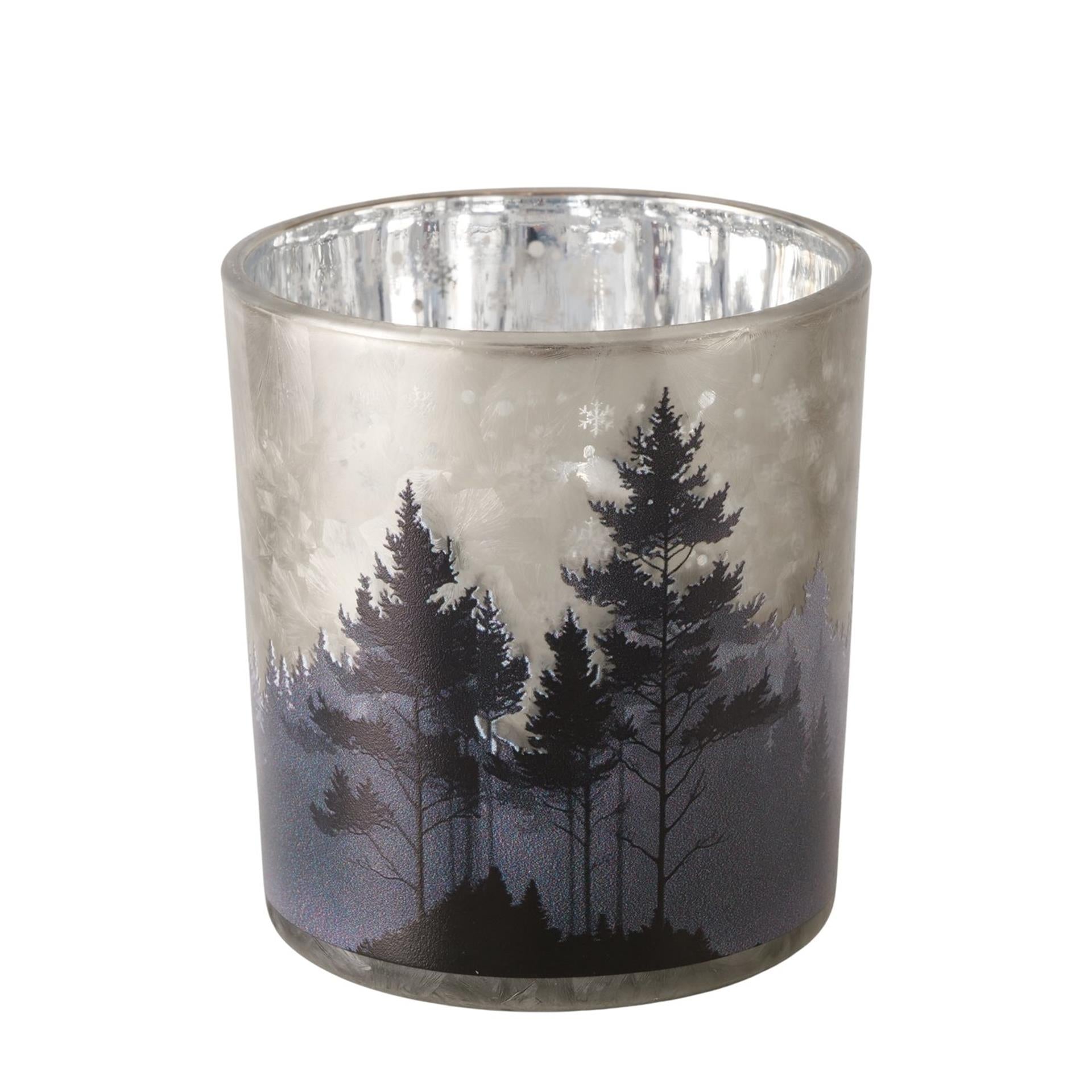 Boltze home lanterne nerano ø7,3xh8cm