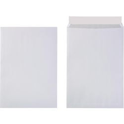 Enveloppes Viking 250 pièces b4
