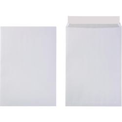 Enveloppes Viking 250 pièces b4