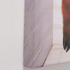 Boltze home déco murale lumpi 4x50x70cm