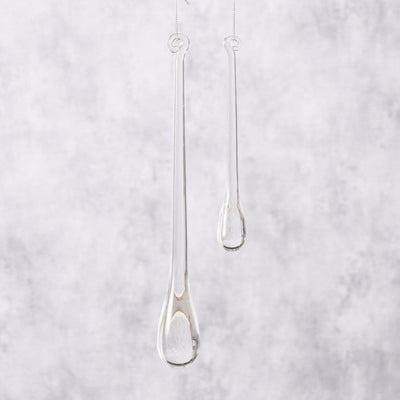 Boltze home ensemble de suspensions 2 pièces l16-25cm