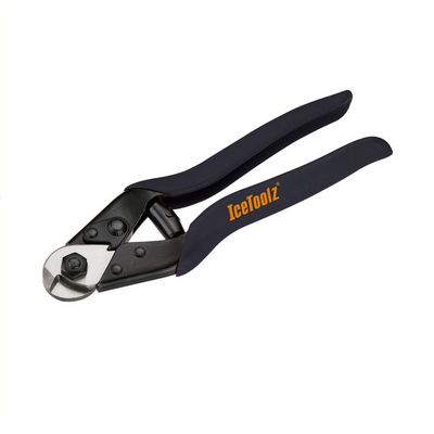 Coupe-câble Icetoolz