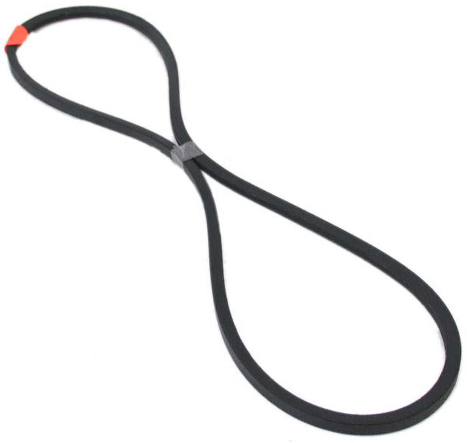 Rms V-belt boxer Si standard model 9.5x1140 1150 mm