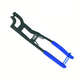 Outil de poinçonnage garde-boue Cyclus garde-boue trou 5mm