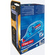 Rouleau correcteur tippex