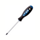 Clé Torx Cyclus TX 25 x 100mm avec poignée multi-composants