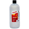 Scellant des pneus de cyclon (1000 ml)