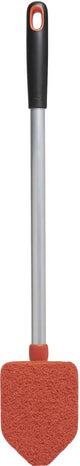 Oxo - laveuse de bain et carrelage - extensible