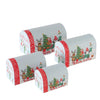Coffrets cadeaux Boltze Home Hollyjolly
