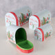 Coffrets cadeaux Boltze Home Hollyjolly