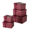 Boltze home coffret cadeau bowlina 5 pièces