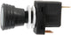 Switch Hella Pull W.Contr.Green 3fl-Anschl.10A