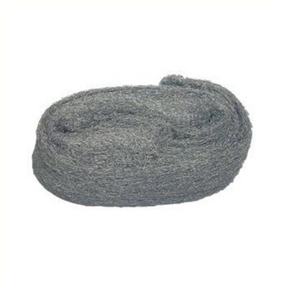 Cycplus Steel Wool Cycle Coarage No. 2 (175 grammes)