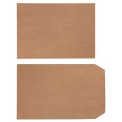 Enveloppes autocollantes Viking