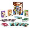 Ravensburger Koehandel Maître