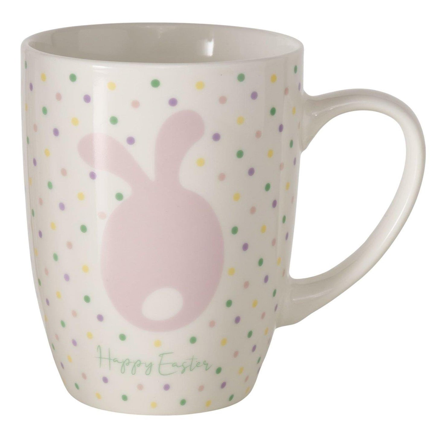 Boltze maison tasse eggard 330ml
