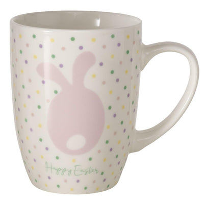 Boltze maison tasse eggard 330ml