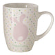 Boltze maison tasse eggard 330ml