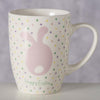 Boltze maison tasse eggard 330ml
