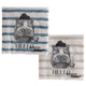 Boltze home serviettes heiner 16,5x3cm