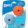 Chuckit Dog Toys the Whistler