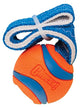 Chuckit ultra remorqueur