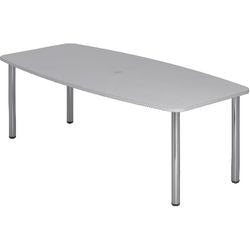 Table de conférence Bach Hammerer kt22c
