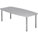 Table de conférence Bach Hammerer kt22c