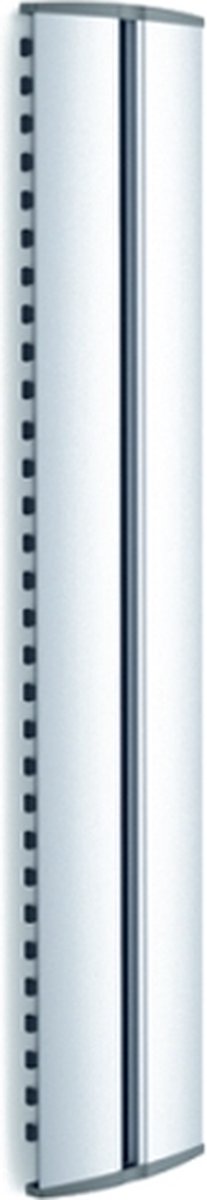 Vogel's cable 10l cache-câble 94cm