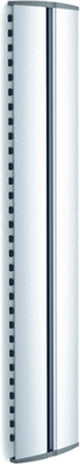 Vogel's cable 10l cache-câble 94cm