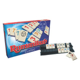 Goliath Rummikub le classique original - afbeelding 2