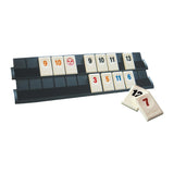 Goliath Rummikub le classique original - afbeelding 3