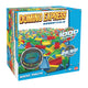 Domino Express Express, 1000 pierres