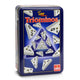 Goliath Triominos Travel Edition à Blik